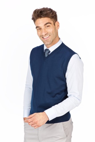 sweter-meski-bezrękawnik-wełna-akryl-granatowy-klasyka-elegancki-Lanieri-Fashion.jpg