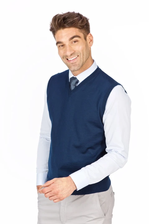sweter-meski-bezrękawnik-wełna-akryl-granatowy-klasyka-elegancki-Lanieri-Fashion.jpg