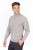 sweter-meski-golf-welna-akryl-jasnopopielaty-klasyka-elegancki-Lanieri-Fashion.jpg