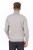 sweter-meski-golf-welna-akryl-jasnopopielaty-klasyka-elegancki-Lanieri-Fashion.jpg