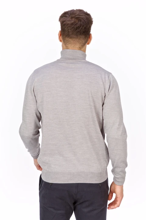 sweter-meski-golf-welna-akryl-jasnopopielaty-klasyka-elegancki-Lanieri-Fashion.jpg