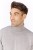 sweter-meski-golf-welna-akryl-jasnopopielaty-klasyka-elegancki-Lanieri-Fashion.jpg