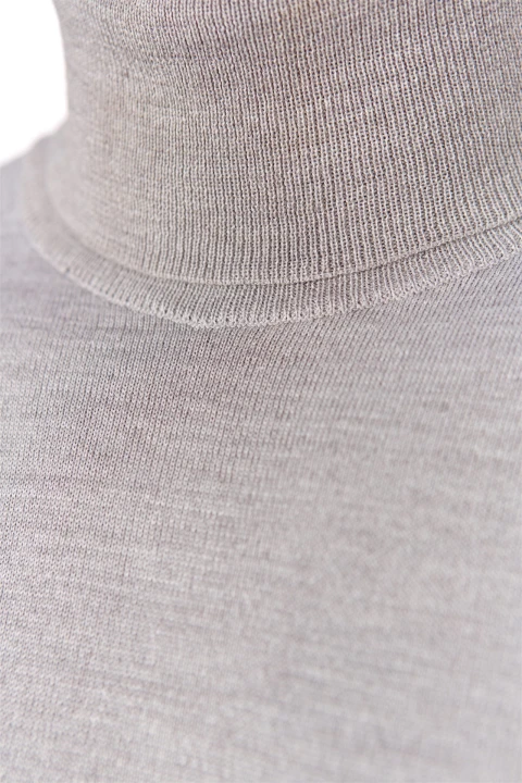 sweter-meski-golf-welna-akryl-jasnopopielaty-klasyka-elegancki-Lanieri-Fashion.jpg