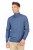 Lanieri-sweter-męski-golf-jeans-1010300-23-A1.jpg