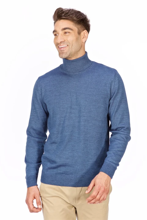 Lanieri-sweter-męski-golf-jeans-1010300-23-A1.jpg