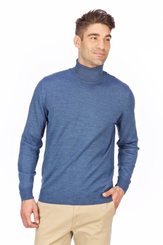 sweter-meski-golf-welna-akryl-jeans-klasyka-elegancki-Lanieri-Fashion.jpg