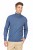 sweter-meski-golf-welna-akryl-jeans-klasyka-elegancki-Lanieri-Fashion.jpg