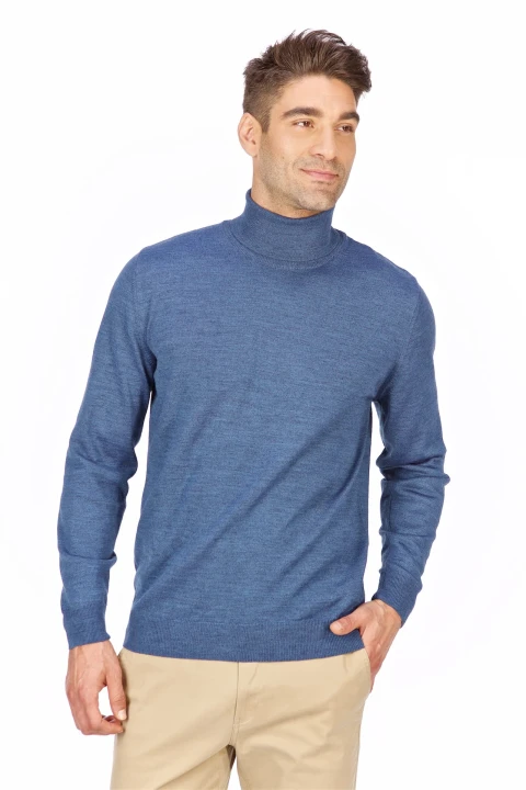 sweter-meski-golf-welna-akryl-jeans-klasyka-elegancki-Lanieri-Fashion.jpg
