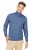 sweter-meski-golf-welna-akryl-jeans-klasyka-elegancki-Lanieri-Fashion.jpg