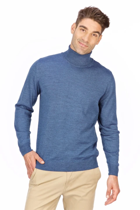 sweter-meski-golf-welna-akryl-jeans-klasyka-elegancki-Lanieri-Fashion.jpg