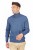 sweter-meski-golf-welna-akryl-jeans-klasyka-elegancki-Lanieri-Fashion.jpg