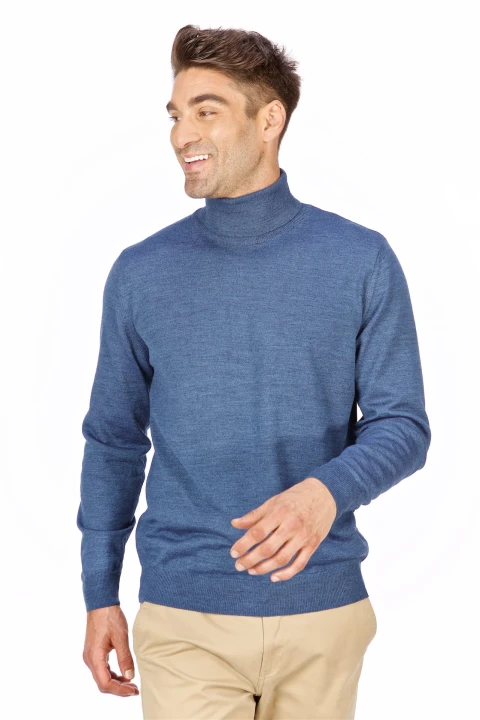 sweter-meski-golf-welna-akryl-jeans-klasyka-elegancki-Lanieri-Fashion.jpg