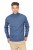swetry-meskie-golf-welna-akryl-jeans-klasyka-elegancki-Lanieri-Fashion.jpg
