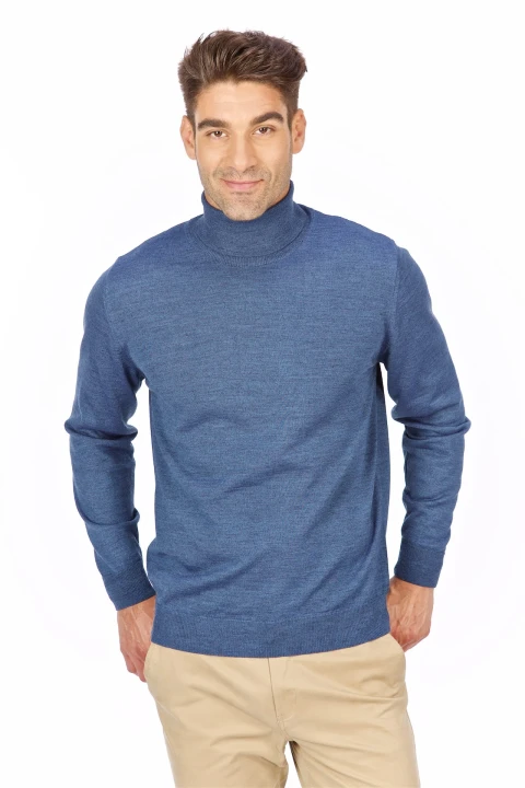 swetry-meskie-golf-welna-akryl-jeans-klasyka-elegancki-Lanieri-Fashion.jpg