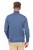 sweter-meski-golf-welna-akryl-jeans-klasyka-elegancki-Lanieri-Fashion.jpg