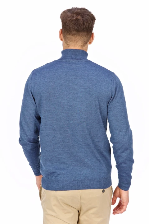 sweter-meski-golf-welna-akryl-jeans-klasyka-elegancki-Lanieri-Fashion.jpg
