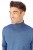 sweter-meski-golf-welna-akryl-jeans-klasyka-elegancki-Lanieri-Fashion.jpg