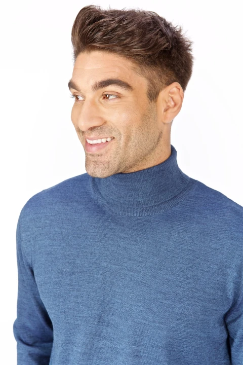 sweter-meski-golf-welna-akryl-jeans-klasyka-elegancki-Lanieri-Fashion.jpg