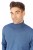 sweter-meski-golf-welna-akryl-jeans-klasyka-elegancki-Lanieri-Fashion.jpg