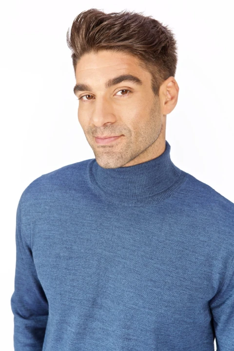 sweter-meski-golf-welna-akryl-jeans-klasyka-elegancki-Lanieri-Fashion.jpg