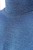 sweter-meski-golf-welna-akryl-jeans-klasyka-elegancki-Lanieri-Fashion.jpg