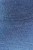 sweter-meski-golf-welna-akryl-jeans-klasyka-elegancki-Lanieri-Fashion.jpg
