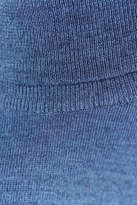 sweter-meski-golf-welna-akryl-jeans-klasyka-elegancki-Lanieri-Fashion.jpg