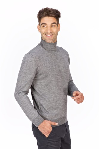sweter-meski-golf-welna-akryl-popielaty-klasyka-elegancki-Lanieri-Fashion.jpg
