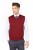 Lanieri-sweter-meski-bezrekawnik-bordowy-regular-10-104-00-25-A1.jpg