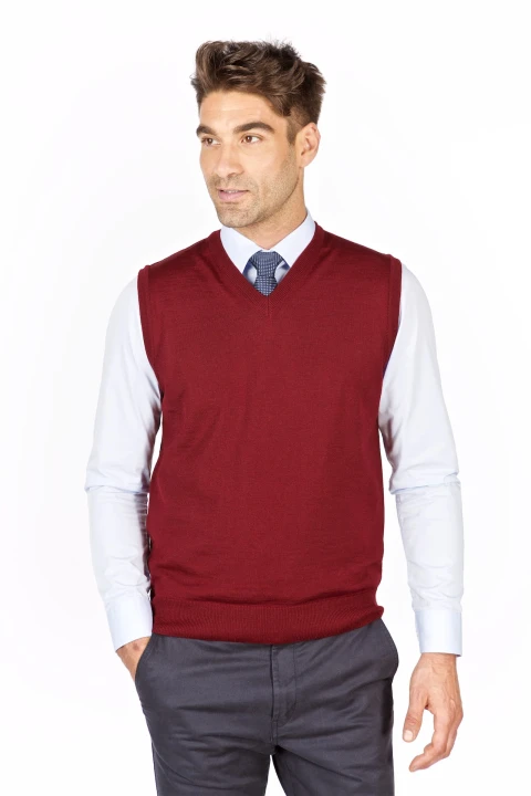 Lanieri-sweter-meski-bezrekawnik-bordowy-regular-10-104-00-25-A1.jpg