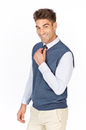 sweter-meski-bezrękawnik-wełna-akryl-jeansowy-klasyka-elegancki-Lanieri-Fashion.jpg