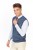 sweter-meski-bezrękawnik-wełna-akryl-jeansowy-klasyka-elegancki-Lanieri-Fashion.jpg
