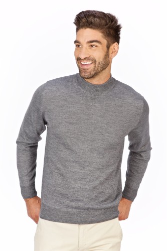 sweter-meski-polgolf-welna-akryl-popielaty-klasyka-elegancki-Lanieri-Fashion.jpg