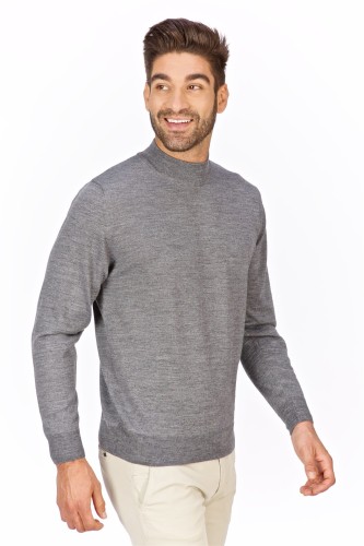 sweter-meski-polgolf-welna-akryl-popielaty-klasyka-elegancki-Lanieri-Fashion.jpg