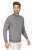 sweter-meski-polgolf-welna-akryl-popielaty-klasyka-elegancki-Lanieri-Fashion.jpg