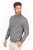 sweter-meski-polgolf-welna-akryl-popielaty-klasyka-elegancki-Lanieri-Fashion.jpg