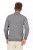 sweter-meski-polgolf-welna-akryl-popielaty-klasyka-elegancki-Lanieri-Fashion.jpg