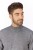 sweter-meski-polgolf-welna-akryl-popielaty-klasyka-elegancki-Lanieri-Fashion.jpg