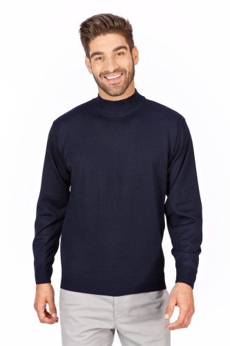 Lanieri-fashion-sweter-meski-półgolf-10-102-00-16-A1.jpg