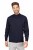 Lanieri-fashion-sweter-meski-półgolf-10-102-00-16-A1.jpg