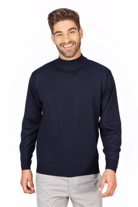 Lanieri-fashion-sweter-meski-półgolf-10-102-00-16-A1.jpg