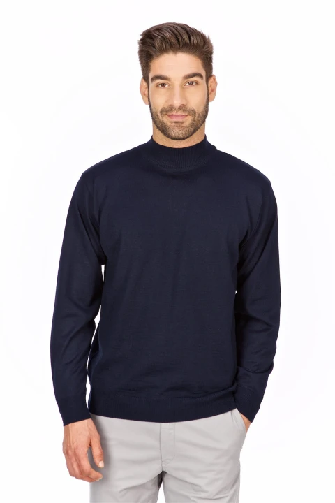 sweter-meski-polgolf-welna-akryl-czarny-klasyka-elegancki-Lanieri-Fashion.jpg