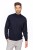 sweter-meski-polgolf-welna-akryl-czarny-klasyka-elegancki-Lanieri-Fashion.jpg