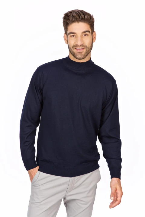 sweter-meski-polgolf-welna-akryl-czarny-klasyka-elegancki-Lanieri-Fashion.jpg