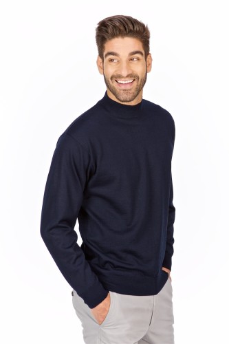 sweter-meski-polgolf-welna-akryl-granatowy-klasyka-elegancki-Lanieri-Fashion.jpg