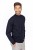 sweter-meski-polgolf-welna-akryl-granatowy-klasyka-elegancki-Lanieri-Fashion.jpg