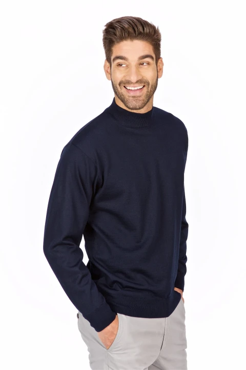 sweter-meski-polgolf-welna-akryl-granatowy-klasyka-elegancki-Lanieri-Fashion.jpg
