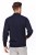 sweter-meski-polgolf-welna-akryl-czarny-klasyka-elegancki-Lanieri-Fashion.jpg