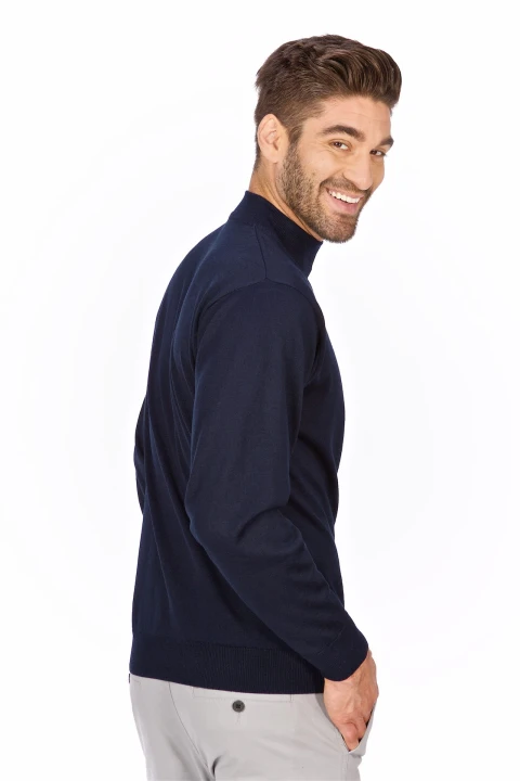sweter-meski-polgolf-welna-akryl-czarny-klasyka-elegancki-Lanieri-Fashion.jpg