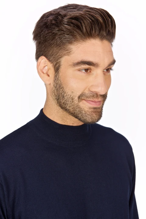 sweter-meski-polgolf-welna-akryl-czarny-klasyka-elegancki-Lanieri-Fashion.jpg